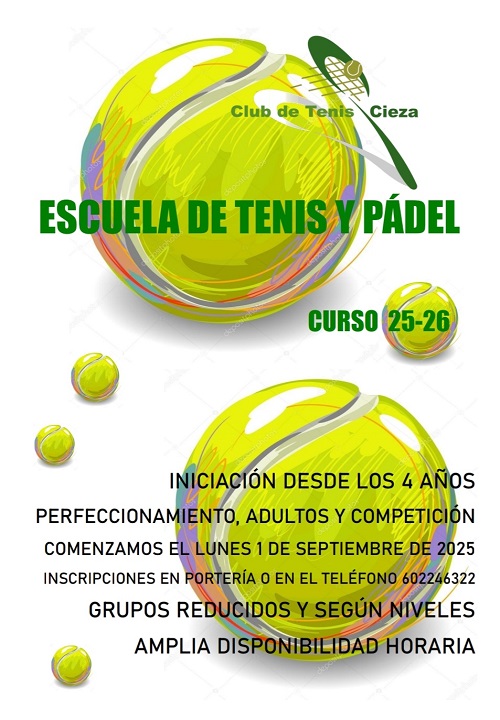 escuela-padel-tenis-2022-2023
