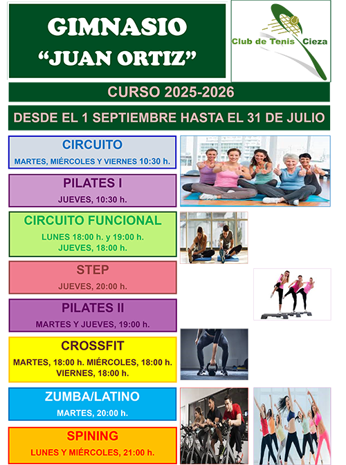 CARTEL24-25jo