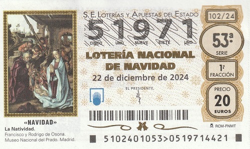 LOTERIA2024