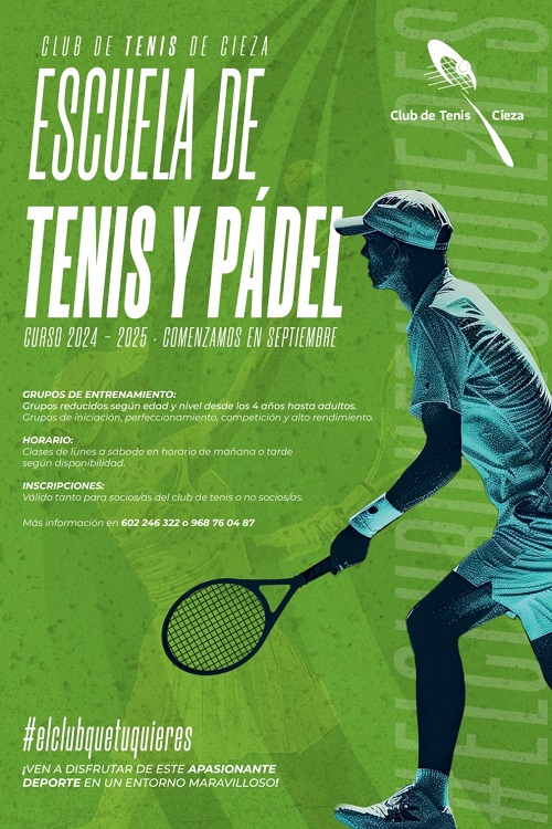 escuela-padel-tenis-2022-2023