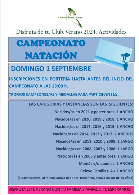 campeonatnatacion-setp2024