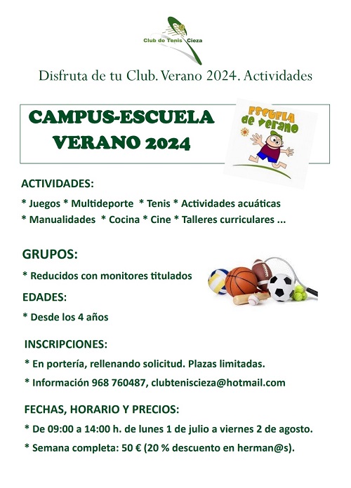 campus-escuela-verano