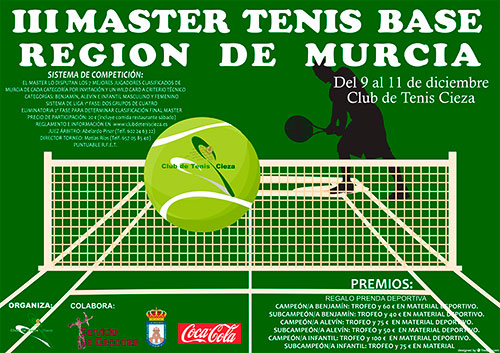 club-de-tenis-III-master-tenis