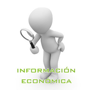 informacion-economica