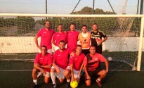 Campeonato fútbol 7_4