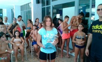galeria campeonato natacion_6