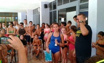 Gqleria campeonato natacion_1