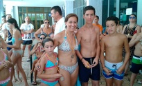 Gqleria campeonato natacion_5