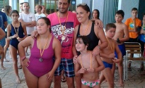 Gqleria campeonato natacion_6
