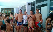 Gqleria campeonato natacion_9