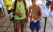 ganadores-tenis-mesa_2