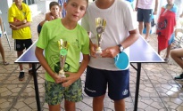 ganadores-tenis-mesa_3
