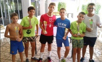 ganadores-tenis-mesa_4