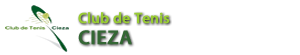 Club de Tenis