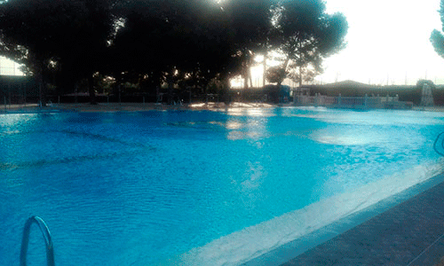piscinaolimpicado