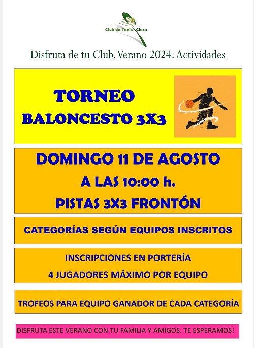 torneo3x3baskt