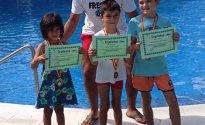 2-curso-natacion-julio-2015_1