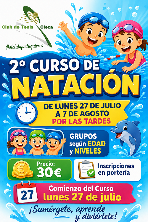 2CURSONATACION2026