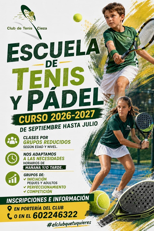 escuela-padel-tenis-2022-2023