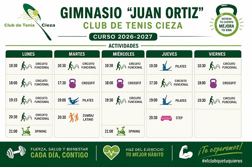 CARTEL24-25jo