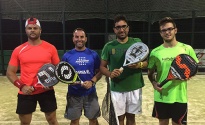 padelagosto2016_2