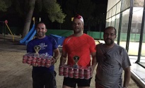 padelagosto2016_4