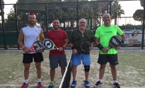 padelagosto2016_5