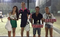 padelagosto2016_6