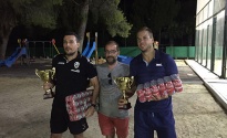 padelagosto2016_7
